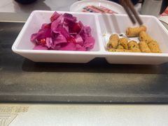 -雅佳神话·麻辣烤鱼(新街口店)