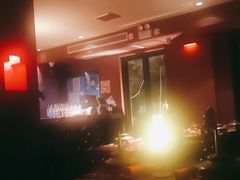 -花马天堂云南餐厅 Lost Heaven(高邮路店)