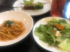 -1981牛排西餐厅(海信店)