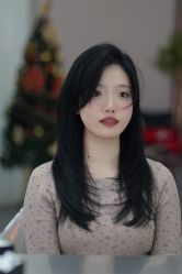 -艾美A·M Hair Salon