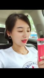 -VEKA 维卡造型