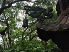 -城隍阁
