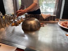 -大渔之观(安贞店)