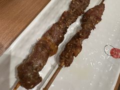 -阳阳中国饭(北京荟聚店)