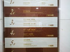 -上海市静安区图书馆(新闸路馆)
