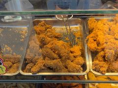 -味味香(团结湖店)
