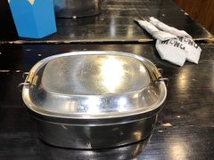 -小明同学(三里屯店)