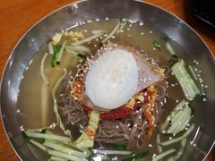 -韩礼年糕(飞虹路店)