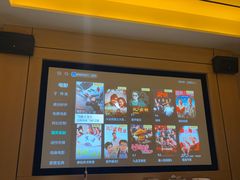 -金色印象·HiFi影音·按摩足疗(南滨印象店)