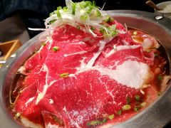 -沼津港渔市(宏伊国际广场店)