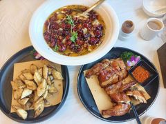 -庐州太太(双岗店)