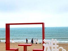 -大连金石滩国家旅游度假区