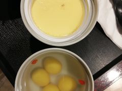 -永和大王(赤峰路二店)