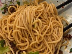 -进哥湖南津市牛肉粉店(下沙店)