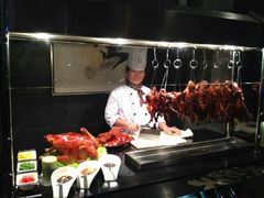 -热带雨林汗蒸馆(汶水东路店)