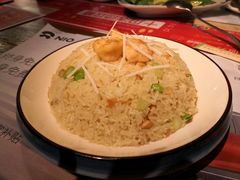 -拾叁唐Livehouse(佛山禅城店)
