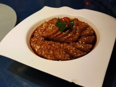 -煲煲好(朝阳门店)