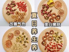-天津水晶宫饭店