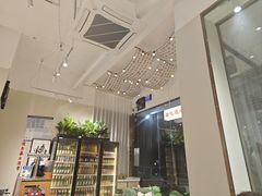 -00后的烤串·扬州地标烧烤(大运河博物馆店)