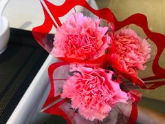 -印咖啡IN COFFEE(红旗街店)