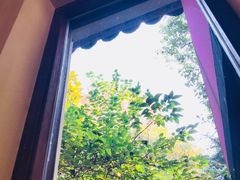 -COSTA COFFEE(西湖天地店)