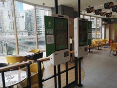 -德克士(务川店)