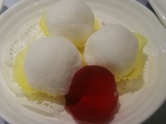 -御花园·粤菜·海鲜火锅(中山公园店)
