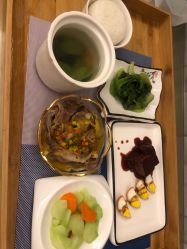 -蓓爱娇琪月子会所(虹口店)