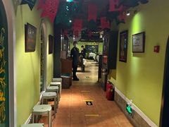 -戈拿旺巴西烤肉(崇文门店)