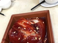 -大鸿运酒店·苏州菜·松鼠桂鱼(观前街店)