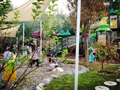 -金宝幼儿园(通州校区)