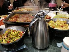 -小四川菜馆(托乐嘉店)