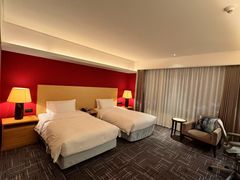 -武汉马哥孛罗酒店