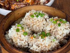 -永乐饭店