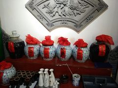 -窄巷子陕菜馆·地道陕西菜(粉巷店)