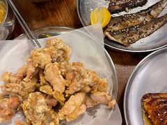 -高丽雅(滨北店)