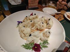 -老阿妈蒙古村·蒙古包·草原文化·歌舞表演(老君堂店)