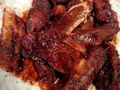 -老客家·客家菜(万达店)