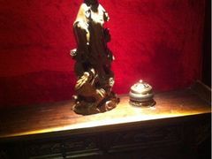 iphone_upload_pic-大桶大足浴(江桥店)