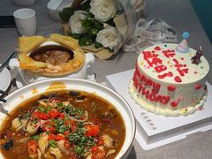 -玉玲珑(陆家嘴店)