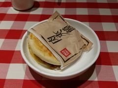 -西贝莜面村(近铁城市广场店)