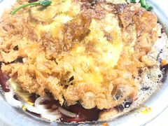 炸蛋-聚宝螺蛳粉(聚宝店)