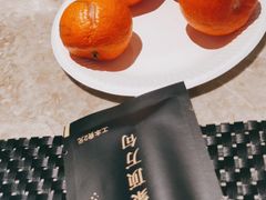 -106餐厅北京菜.烤鸭(百子湾店)