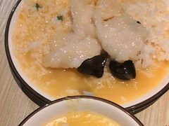 -小船渔村•大连菜•大连焖鱼(黄河路店)