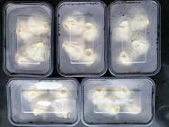 -瞻老元面馆(双塘路店)
