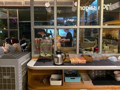 -saigon saigon | 西贡西贡(滨北店)