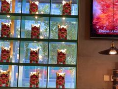 -吕氏疙瘩汤·私家菜馆(慈云寺店)