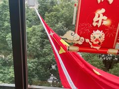 -浔庐餐厅•江西老字号•九江菜(南湖国际店)