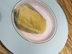 -春润大地海南椰子鸡(沙井京基百纳广场店)