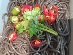 -蜜桃餐厅·伴山(湖滨商业街店)